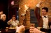 Tippler’s Tour A Colonial Pub Crawl In Old City