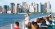US Works to Attract More International Visitors