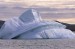 Warmer Arctic Brings Opportunities and Risk
