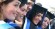student2