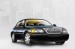 Philly Use Smartphone Get Luxury Car