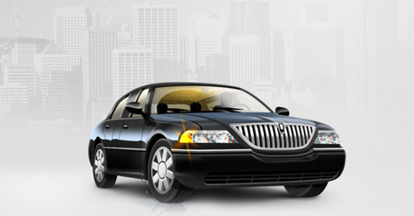 Philly Use Smartphone Get Luxury Car