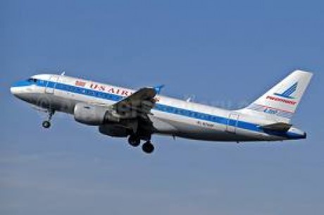 airline