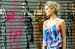 Philadelphia Set to Celebrate Fashion’s Night Out For The First Time