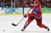 Hockey Diplomacy Helped Break the Ice in Moscow