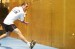 Top Ten Men & Woman Confirmed For U.S. Open Squash in Philadelphia