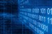 Crossroads Ahead for Global Info Tech, U.S. Official Says