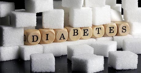 Diabetes-Awareness