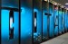 New Titan Supercomputer Named Fastest
