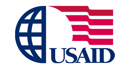 USAID Engages Universities in Development Solutions