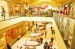 2012 Holiday Mall Hours