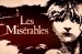 Broadway Les Misérables