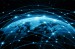 U.S., Allies Reject Internet Regulation in Telecom Treaty