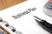 Business Planning for Success