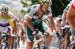International Cycling Championship In Philadelphia
