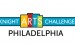 Knight Arts Challenge Philadelphia Names 2013 Finalists