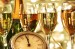 New Years Day Celebrates Renewed Opportunity
