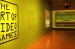 The Art of Video Games 40 Years