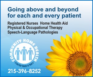 Community Home Health