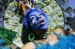 Celebrating the Indomitable Spirit of New Orleans
