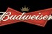 Did Anheuser-Busch Watert Down Budweiser And Other Beers