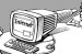 International Treaty Puts Free Internet in Jeopardy