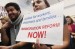 Obama Administration Prods Congress on Immigration Reform