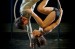 A New Name & A New Era For Philadelphia Live Arts Festival