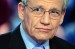 Bob Woodward The Struggle Between President Obama And The US Congress