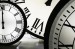 Dont Forget To Move A Clock Forward