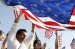 Immigration Reform Is Economic Imperative for U.S.