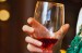 Initiative Privatizing Wine and Spirits Sales Passes House