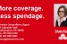 Insurance and Financial Services