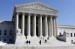 Justices Who Change