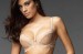 Majority Of Women Are Making Bra Boobs