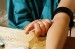 New Bill To Toughen Regulations On Methadone Clinics