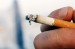 Pennsylvania Has Mixed Results in Working to Reduce Tobacco Use