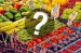 To Require Labeling Of Genetically Engineered Food