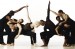 Celebrating World Dance Day In Philadelphia