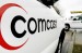 Feedback On Comcast Cable Service For Franchise Renewal Process