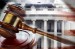 Influence and Independence Role of Politics in Court Decisions