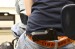 New Legislation to Strengthen Penalties for Illegally Carrying a Gun in Philadelphia