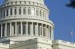 PA Nine Bills That Would Hold Elected Officials More Accountable