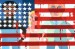 The Many Ways to Speak American