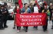 The Roots of Modern Capitalism