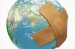 World Health Day Know Your Blood Pressure
