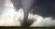 26 Tornadoes Attacked US States