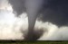 26 Tornadoes Attacked US States