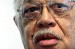Abortionist Kermit Gosnell Was Sentenced to Life In Prison