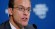 Ambassador Marantis Discusses U.S.–EU Economic Relationship